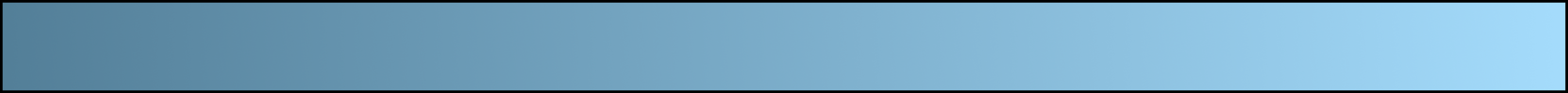 Question 4 Button