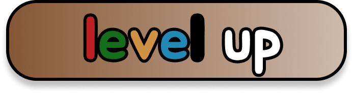 Level Up