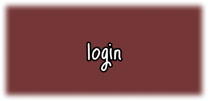 login button