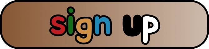sign up