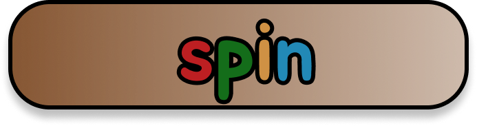 Spin Button