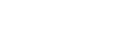 What Can You Do