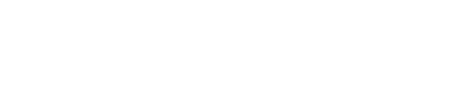 Where Are You From